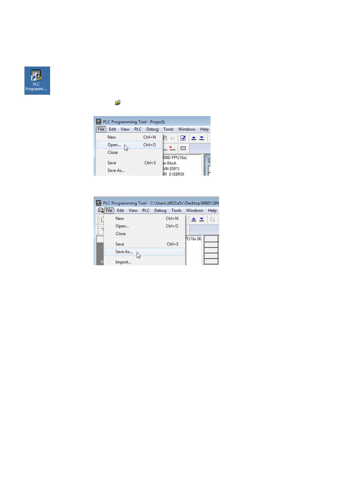 Page #206 background image