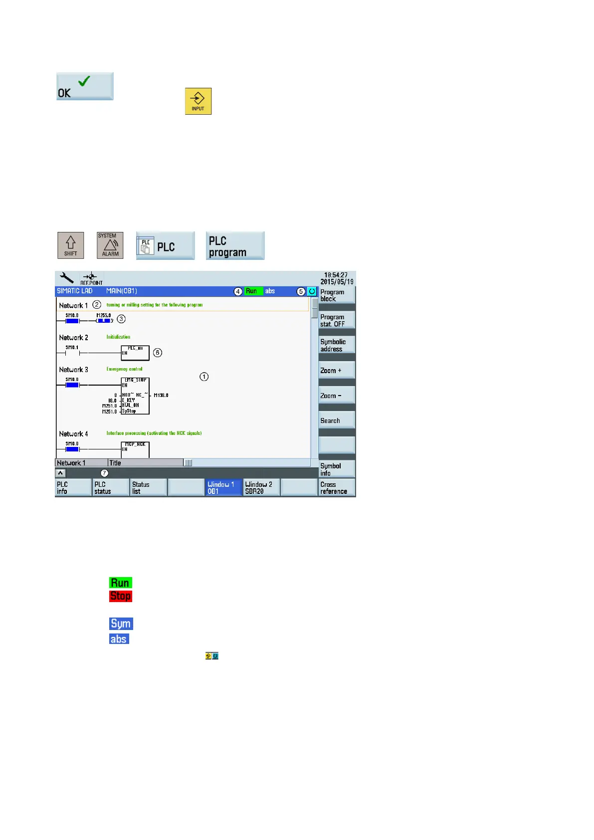 Page #223 background image