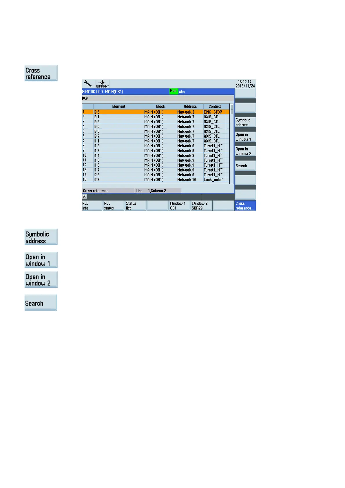 Page #226 background image