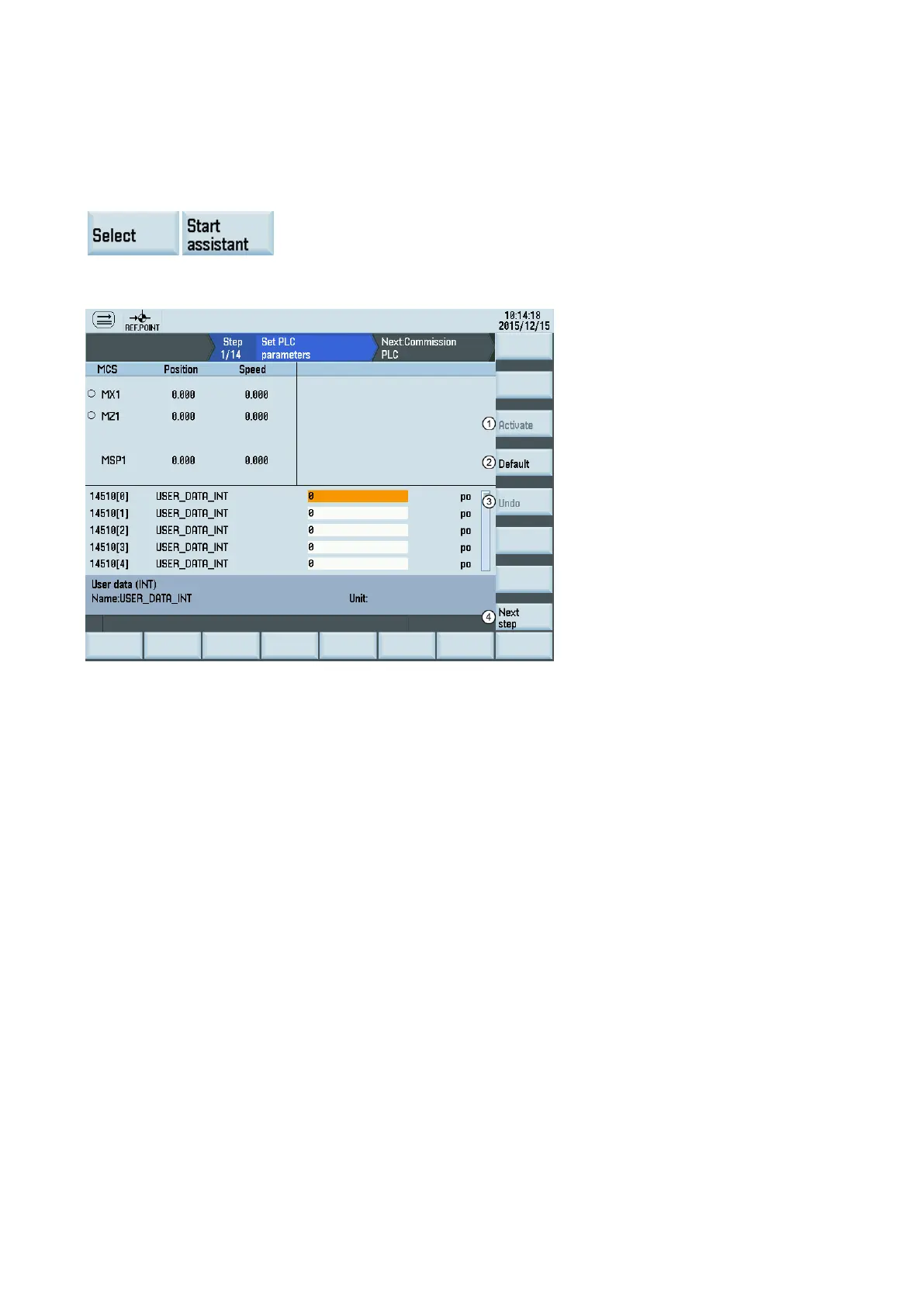 Page #229 background image