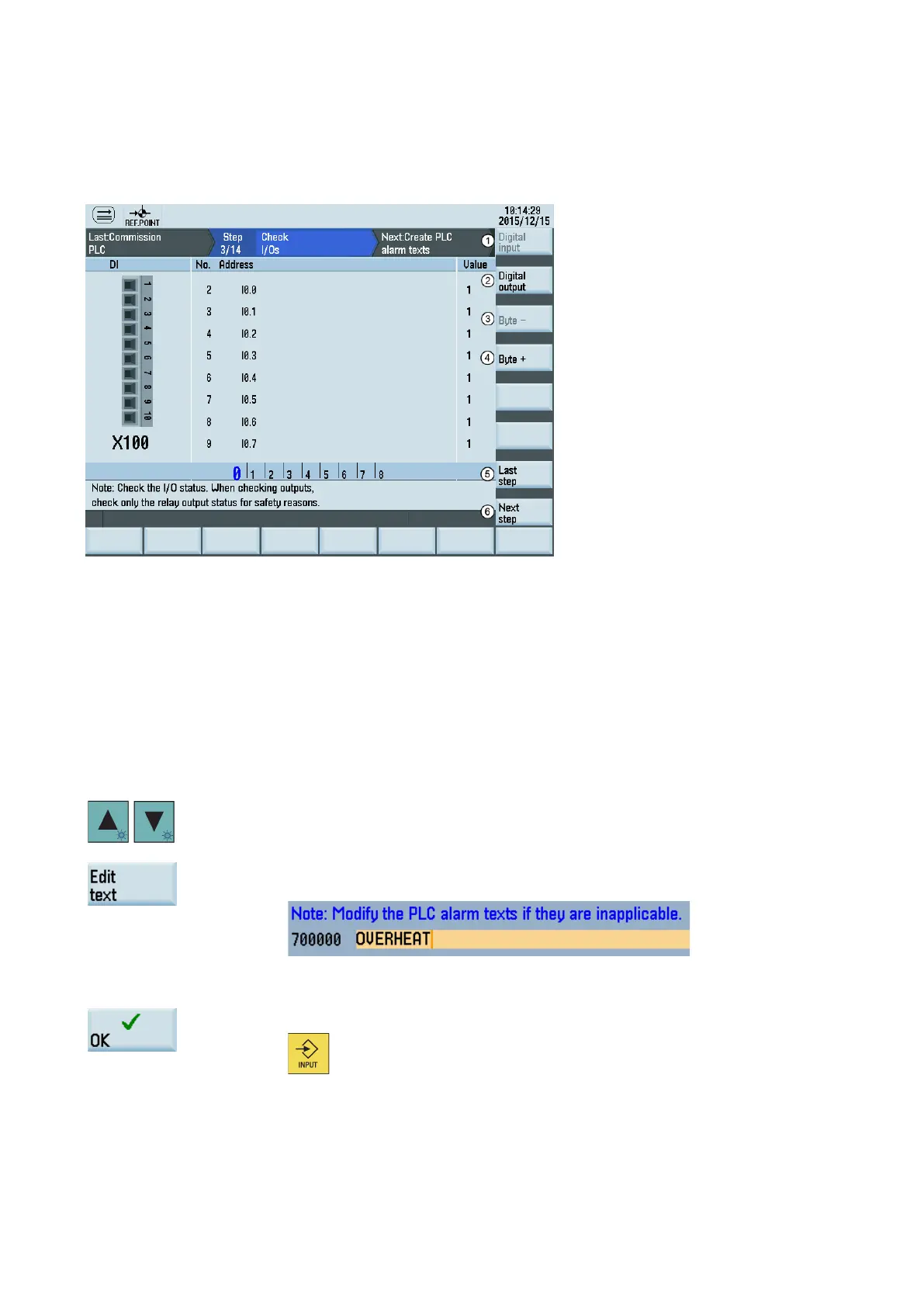 Page #231 background image