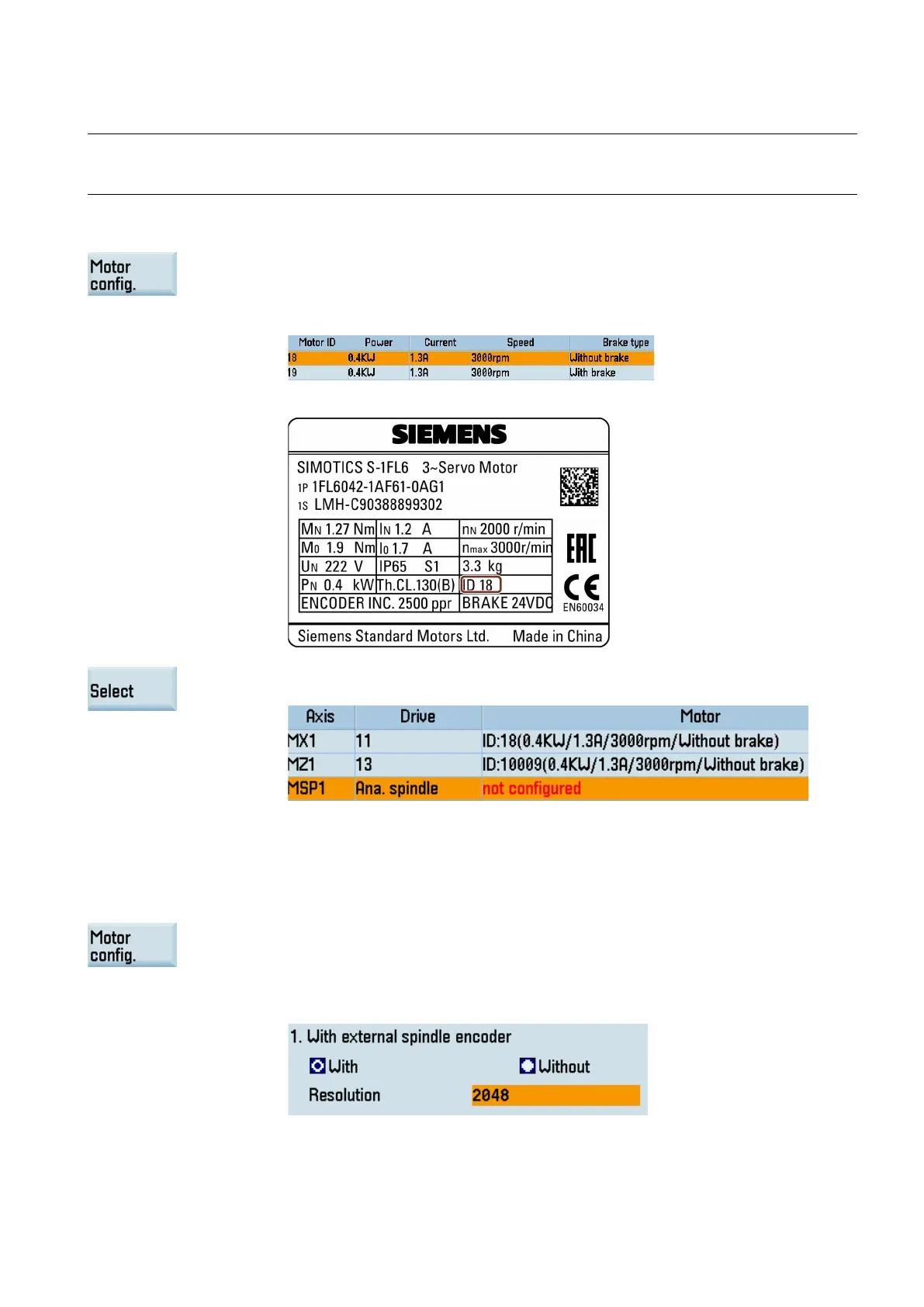 Page #233 background image