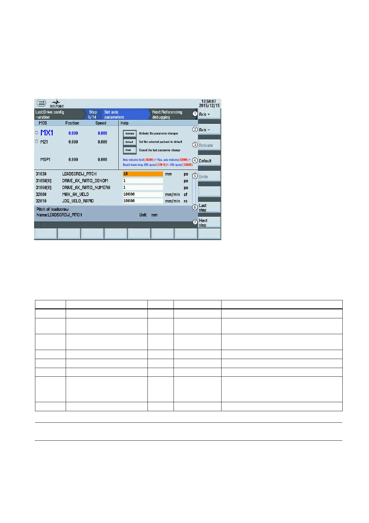 Page #235 background image