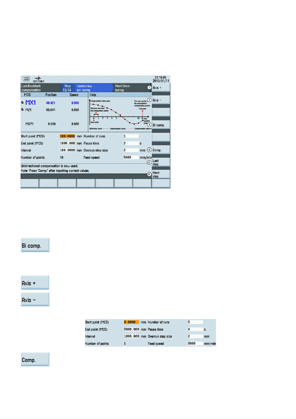 Page #242 background image