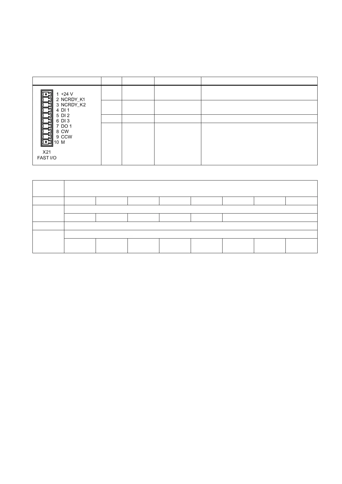 Page #255 background image