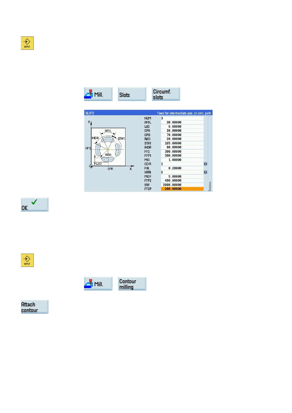 Page #256 background image