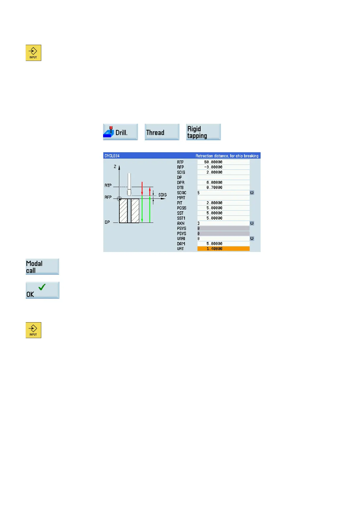 Page #260 background image