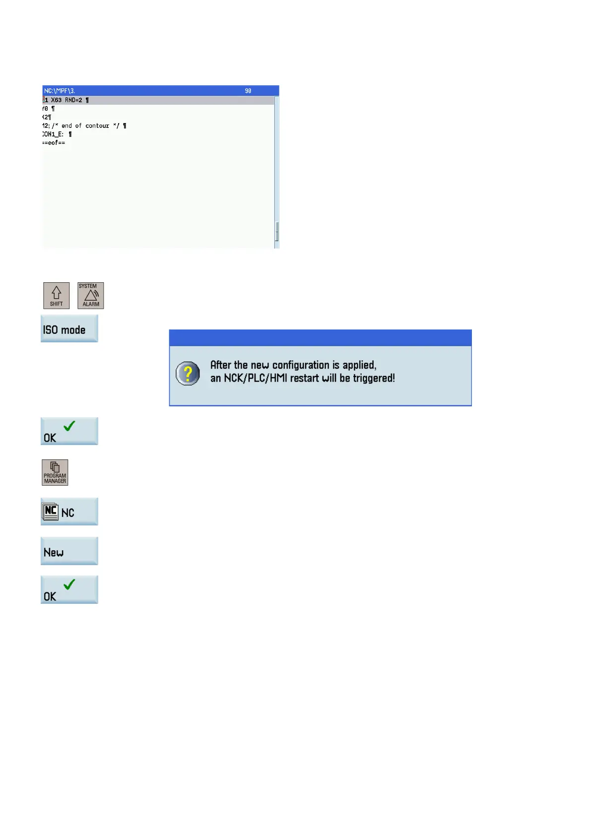 Page #262 background image