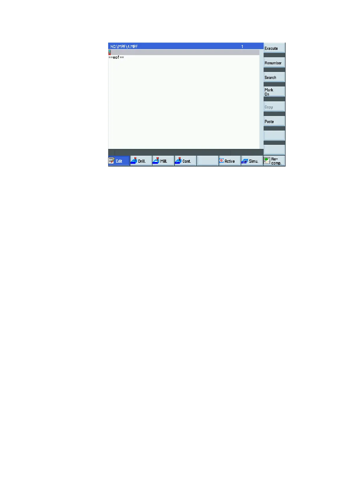 Page #263 background image