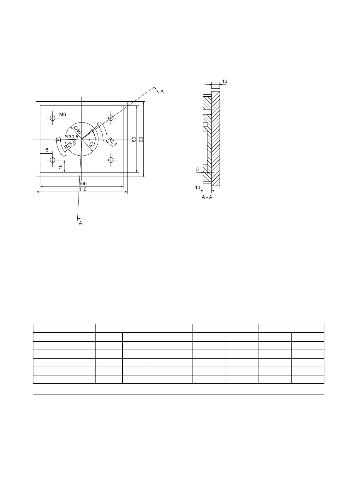 Page #267 background image