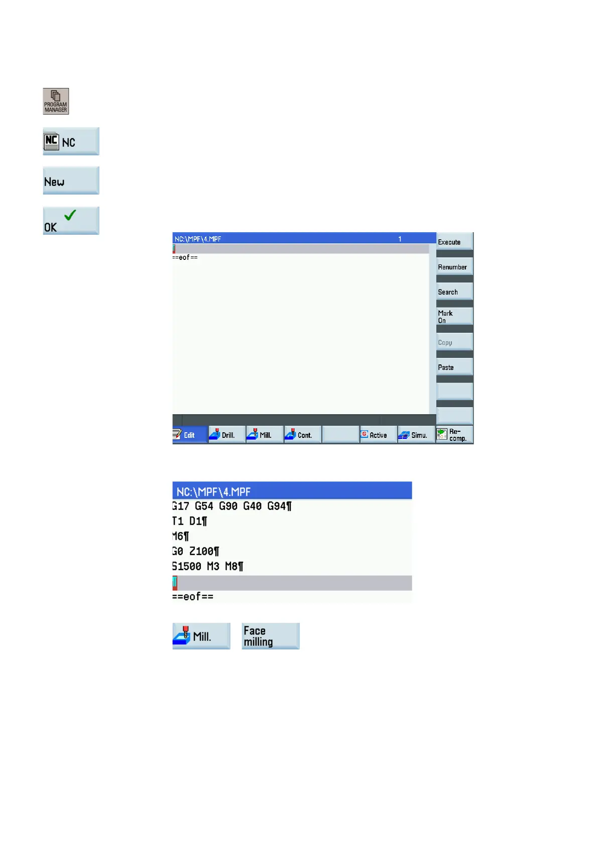Page #268 background image