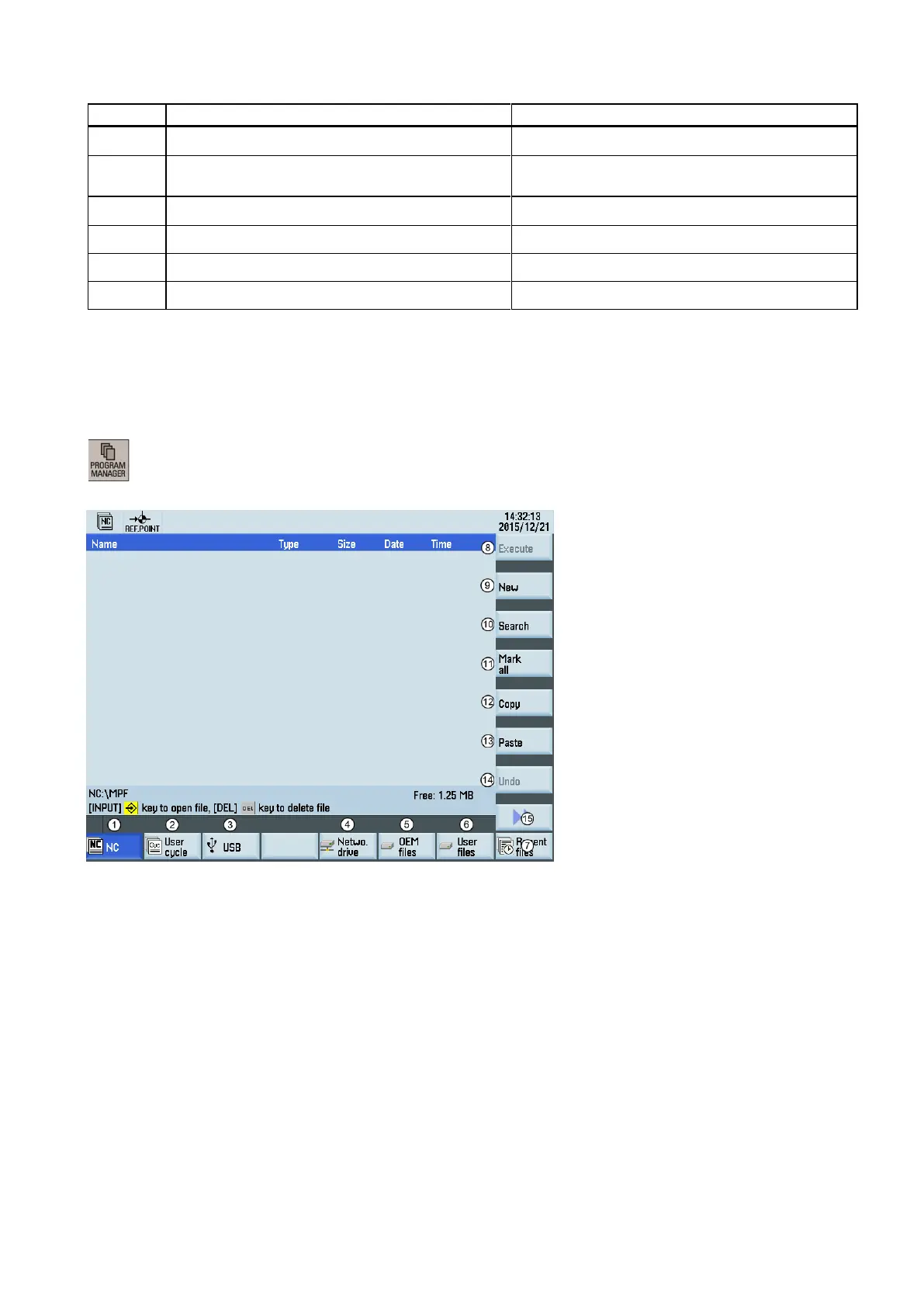 Page #281 background image