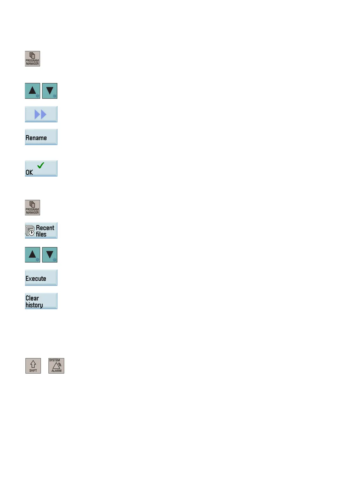 Page #284 background image