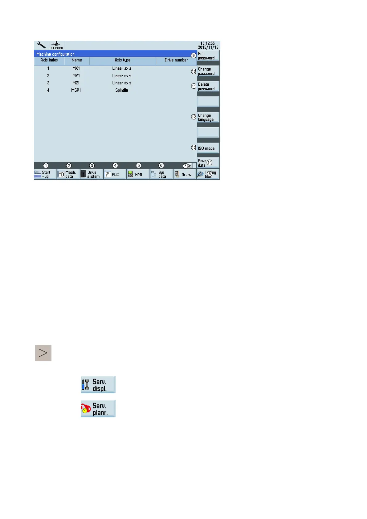 Page #285 background image