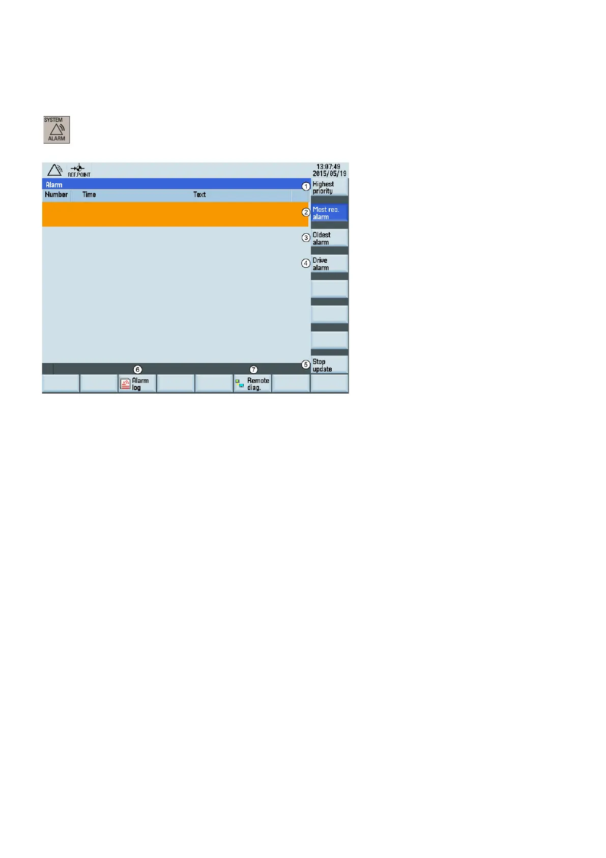 Page #286 background image