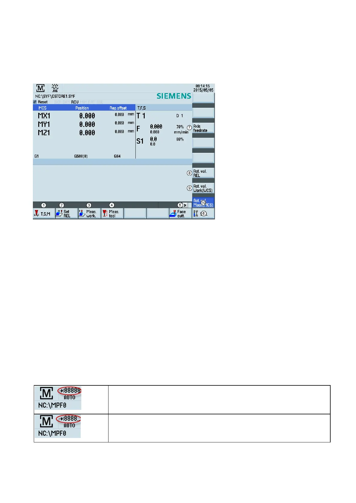 Page #287 background image