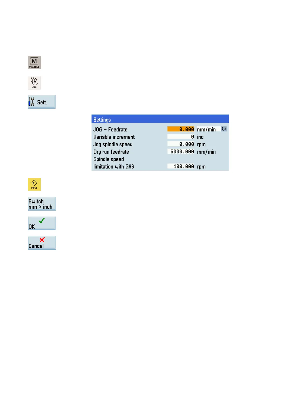 Page #293 background image