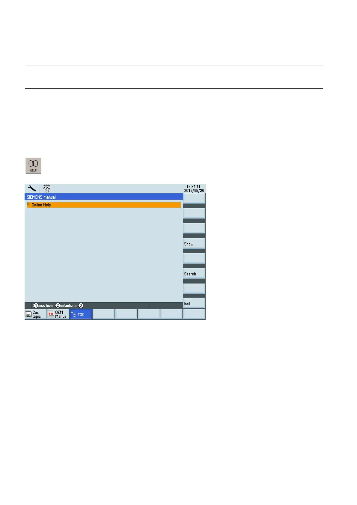 Page #298 background image