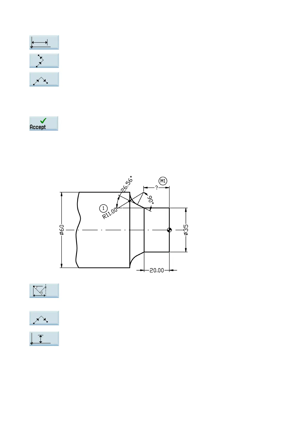 Page #305 background image