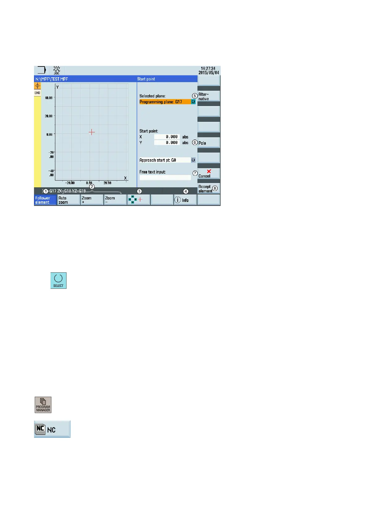 Page #307 background image