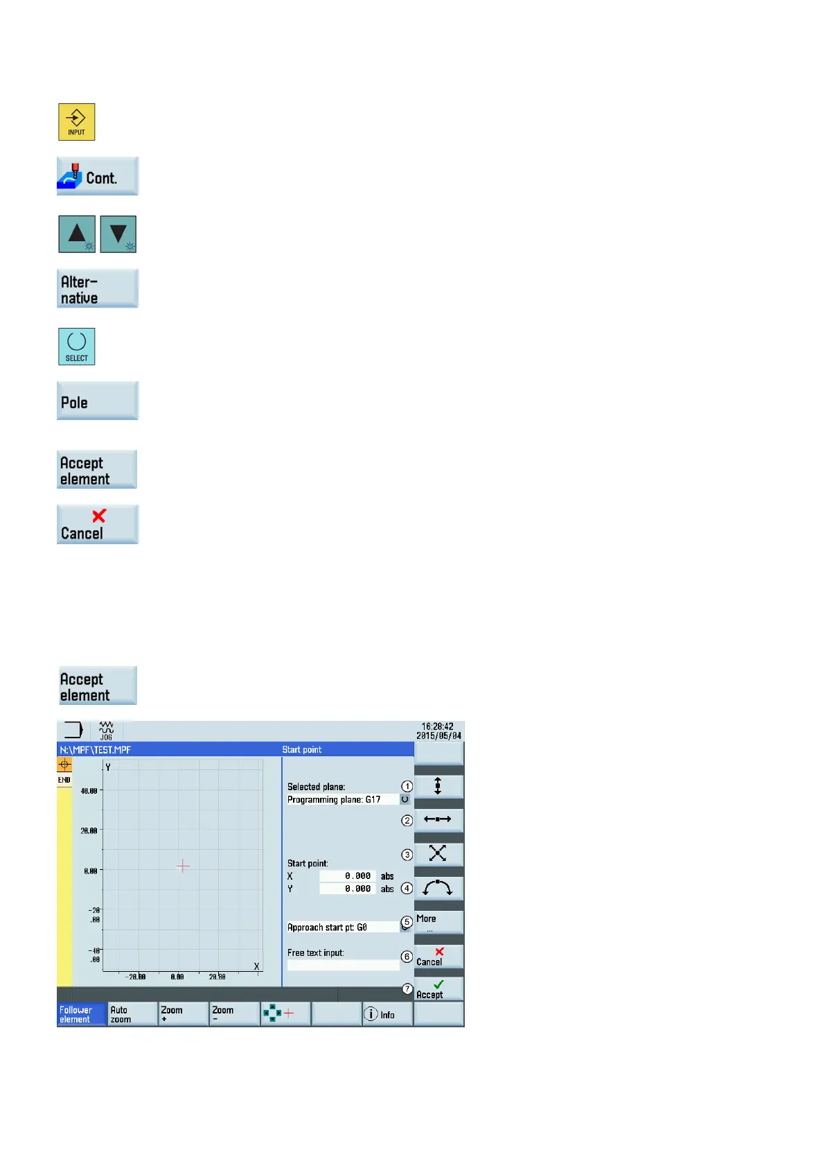 Page #308 background image