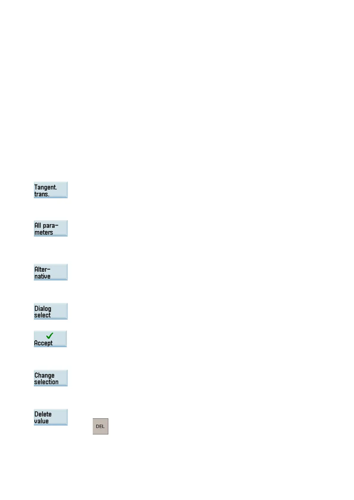 Page #309 background image