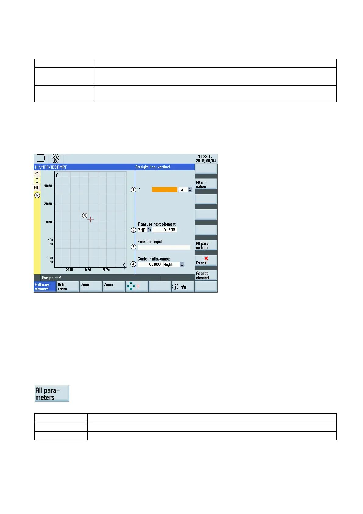 Page #311 background image