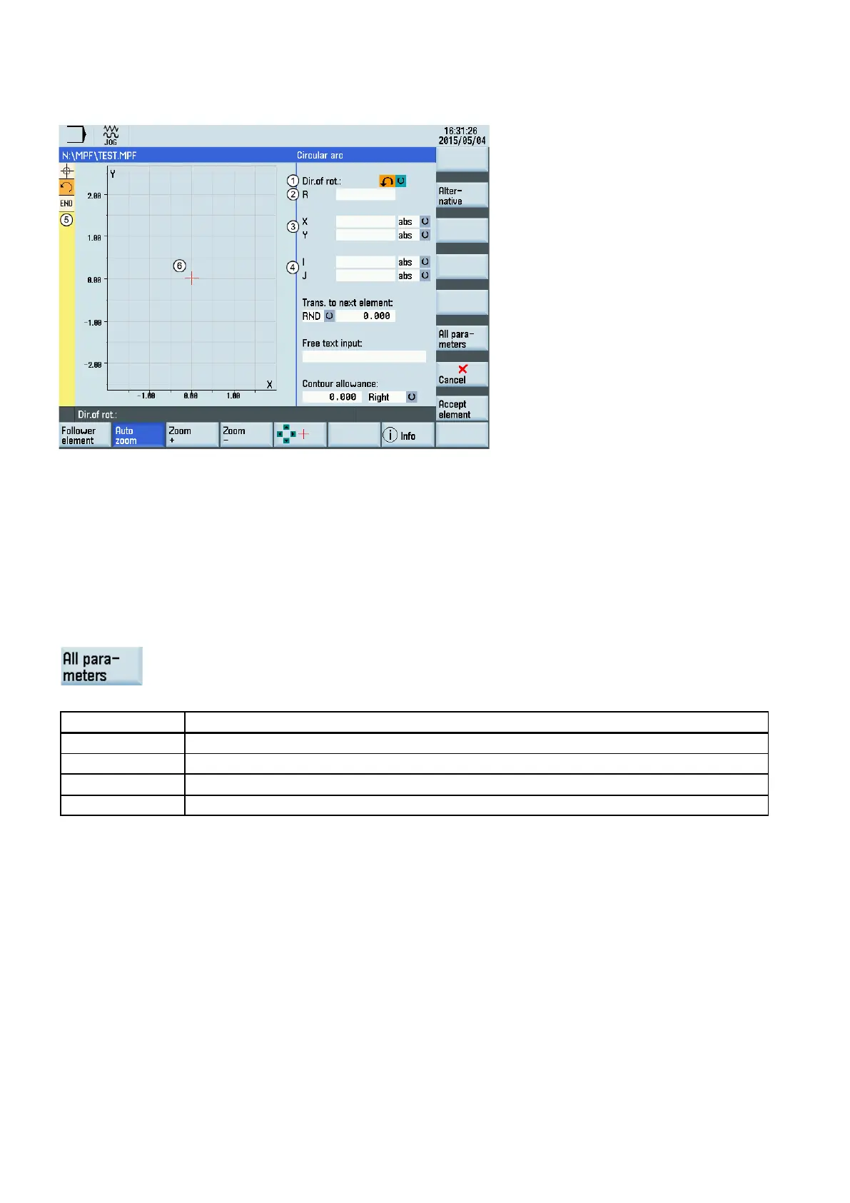 Page #312 background image