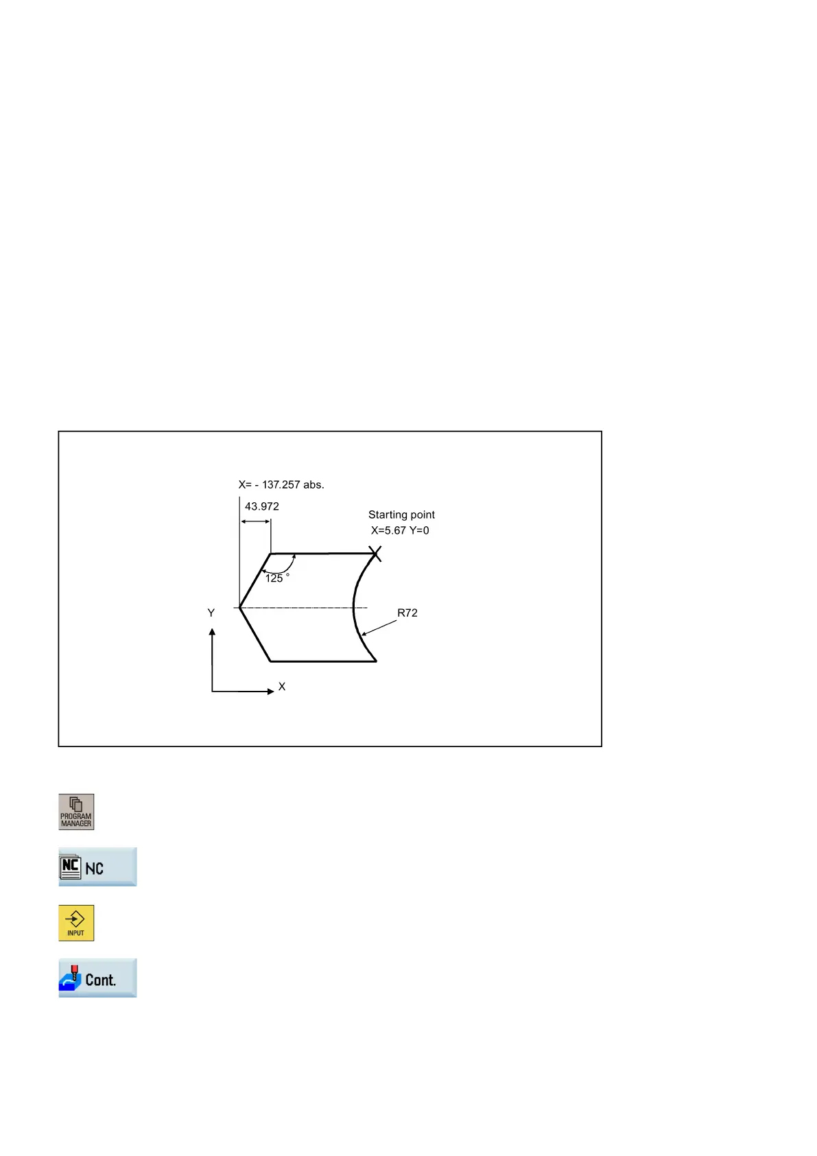 Page #316 background image