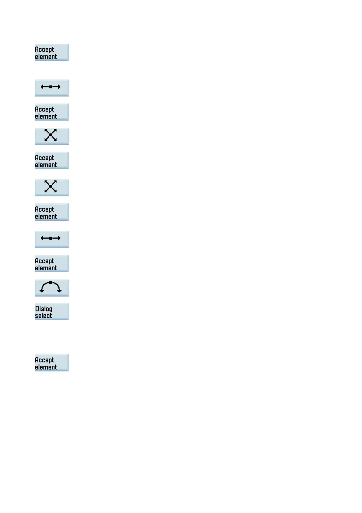 Page #317 background image