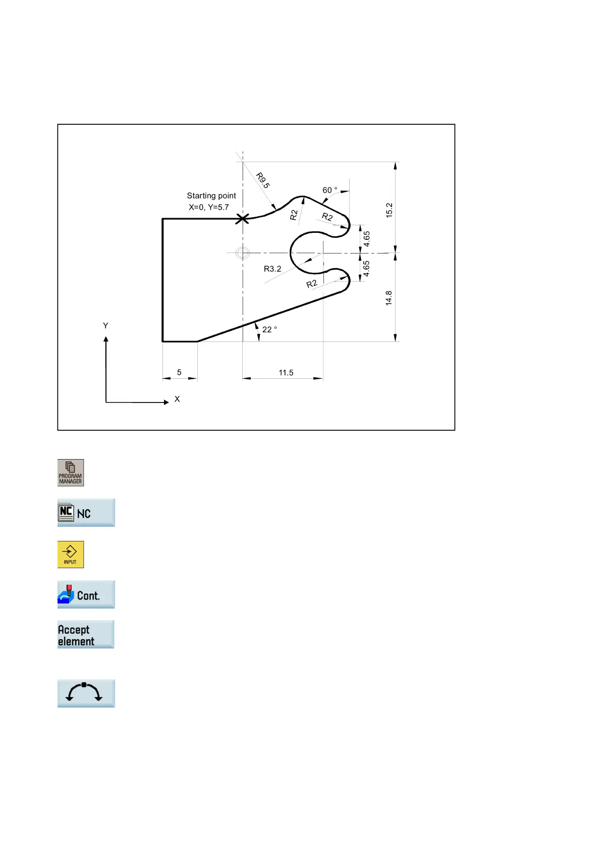 Page #321 background image