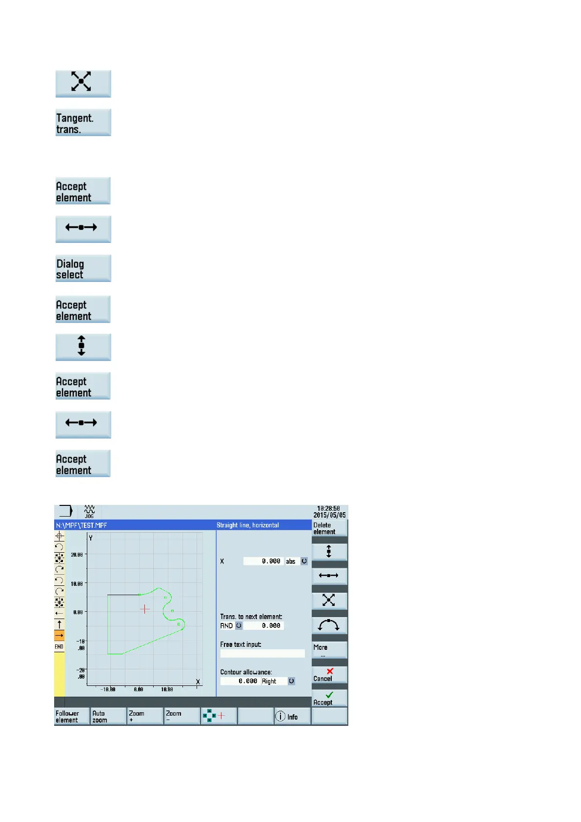 Page #323 background image