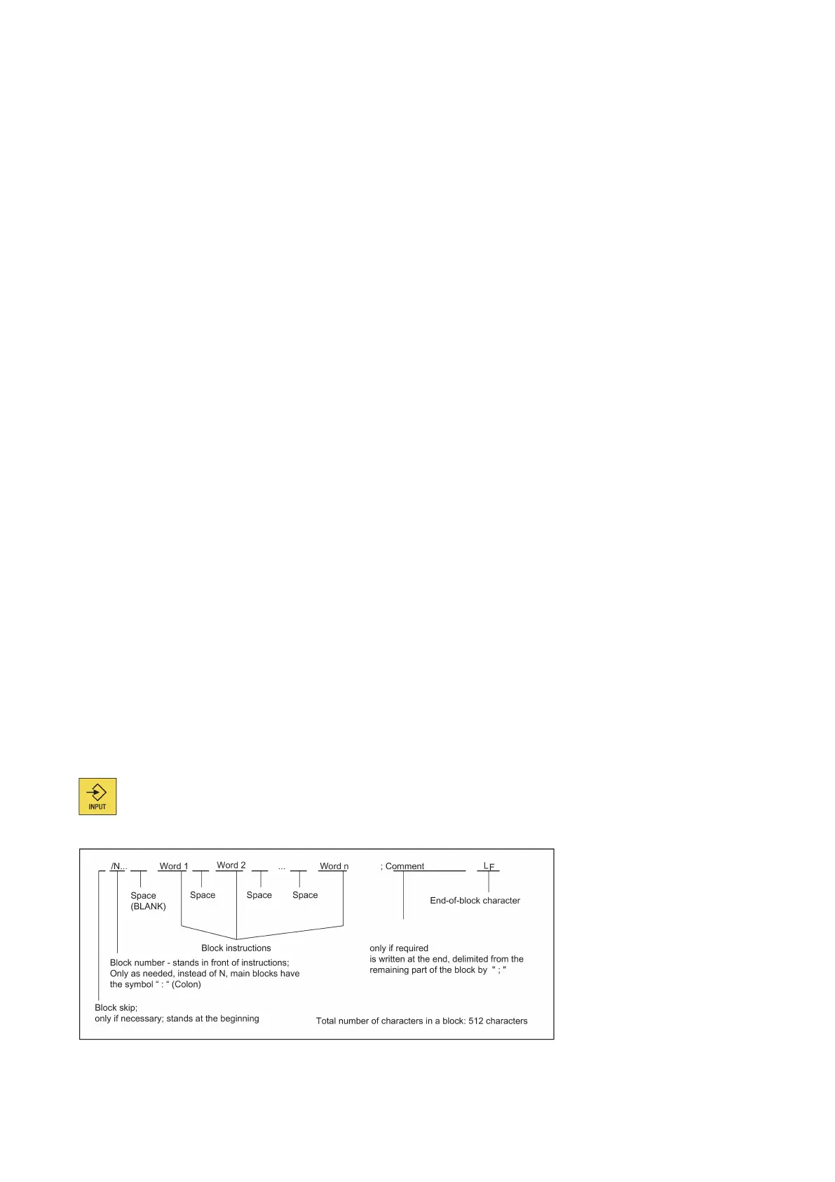 Page #325 background image