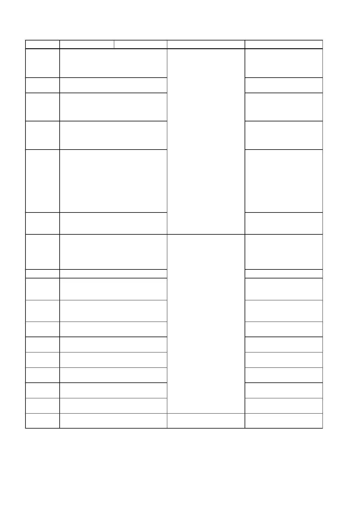 Page #328 background image