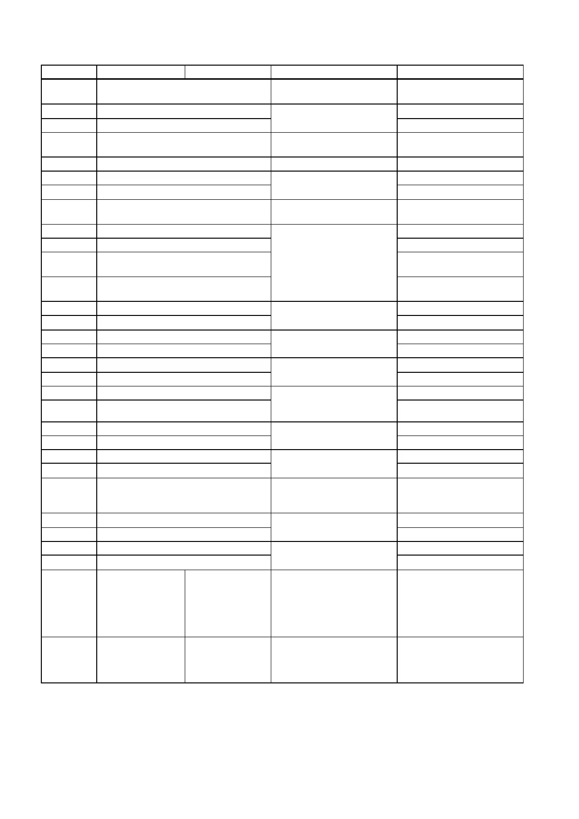 Page #330 background image