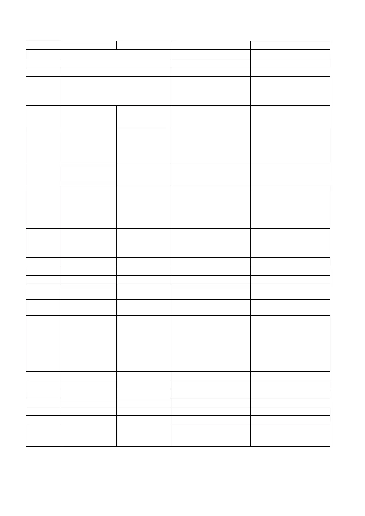 Page #332 background image