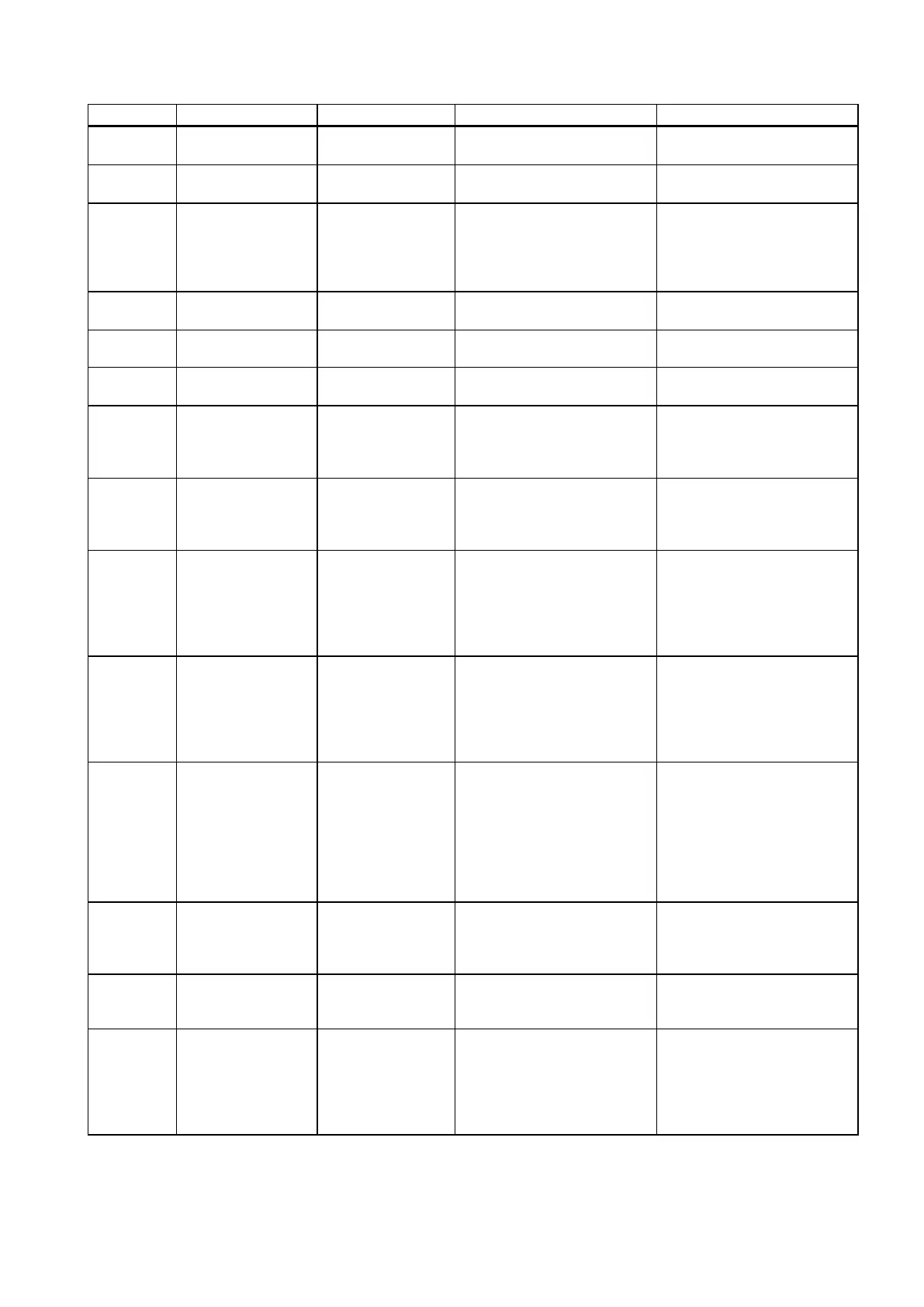 Page #333 background image