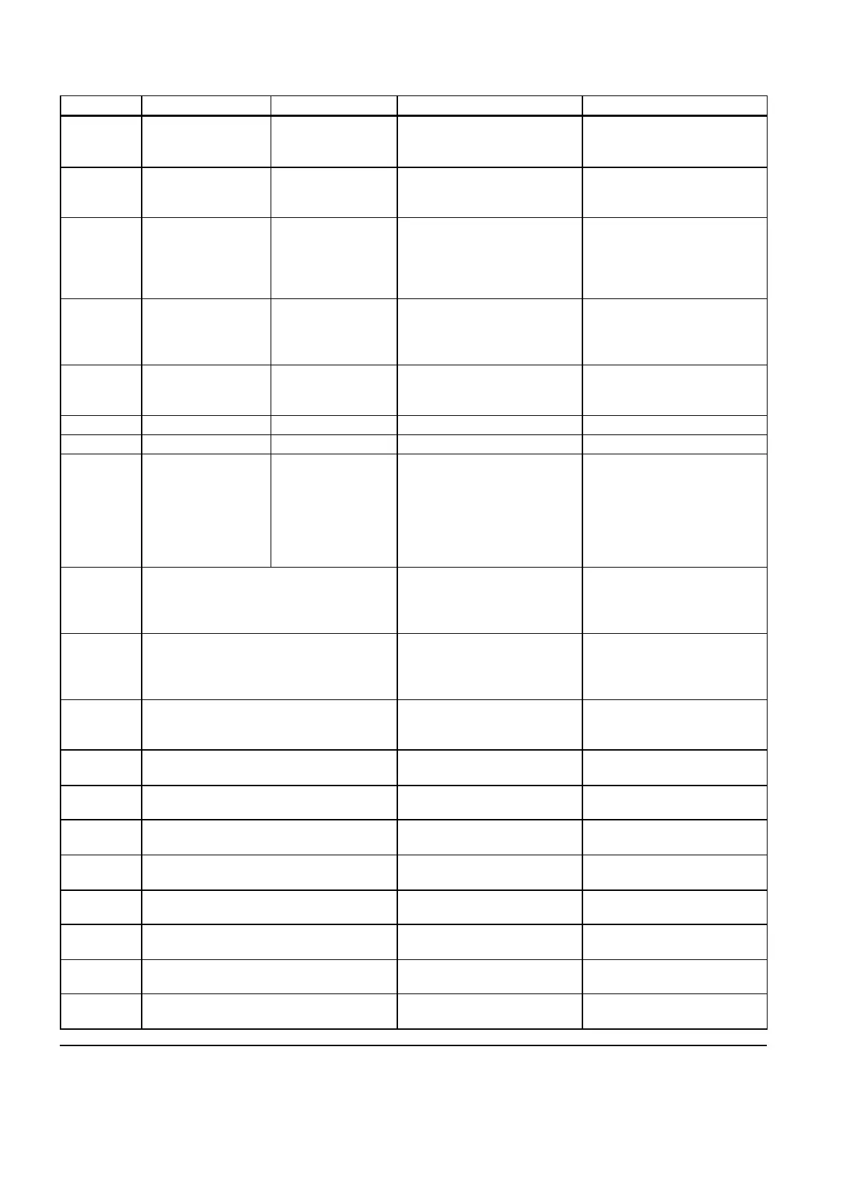 Page #334 background image