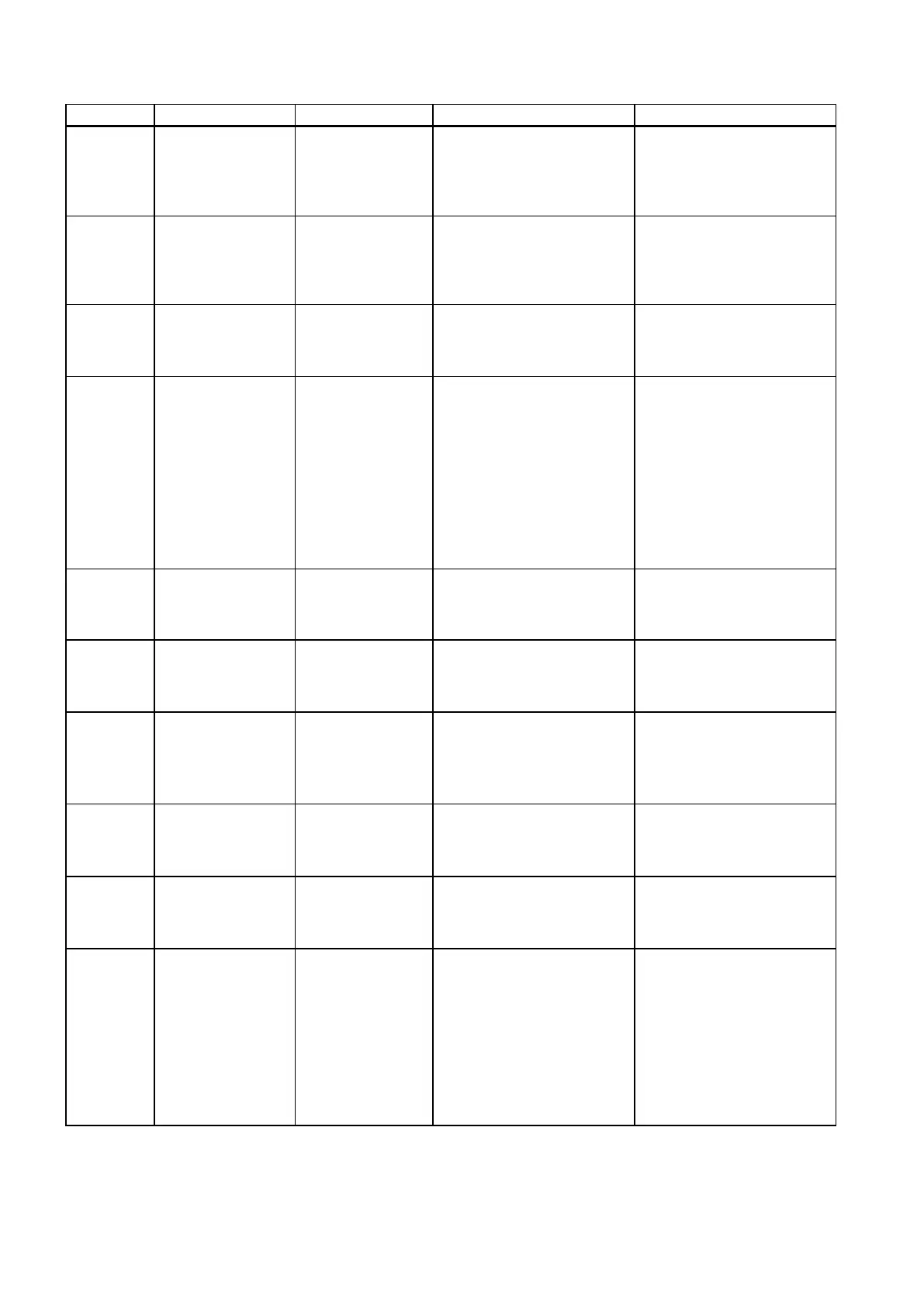 Page #336 background image