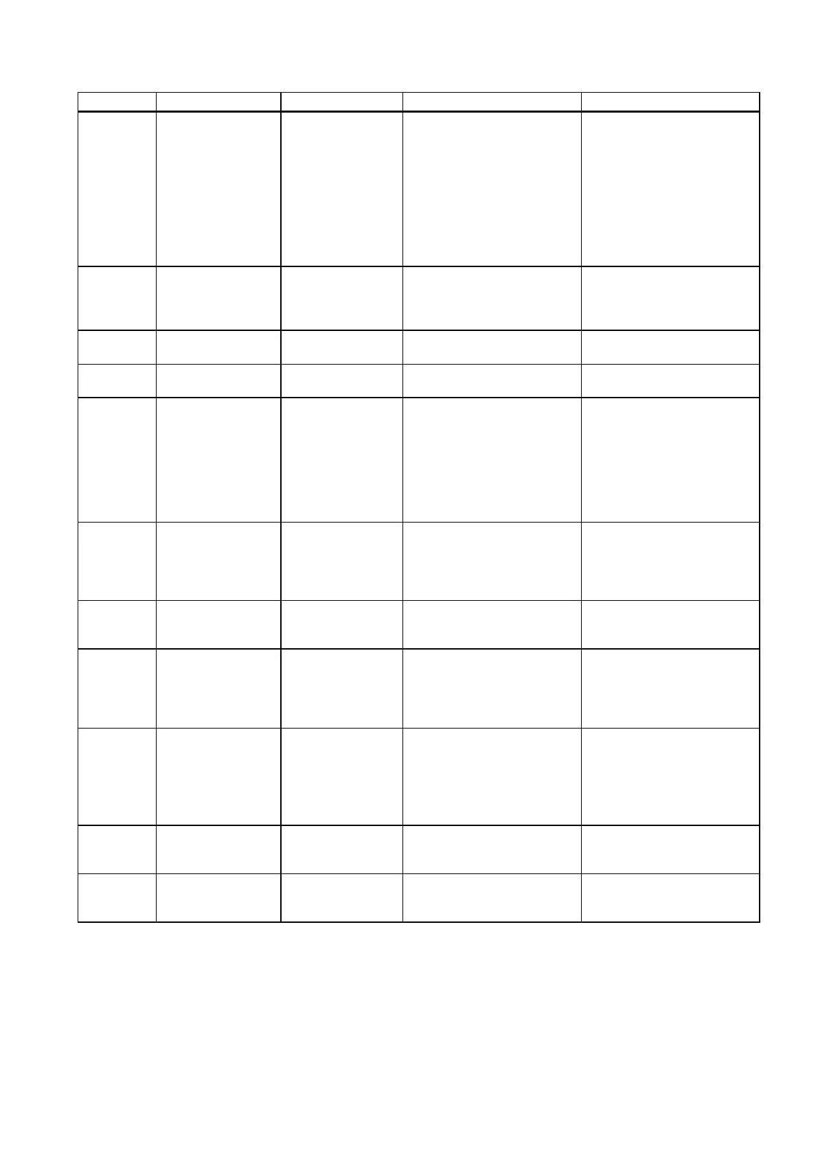Page #337 background image