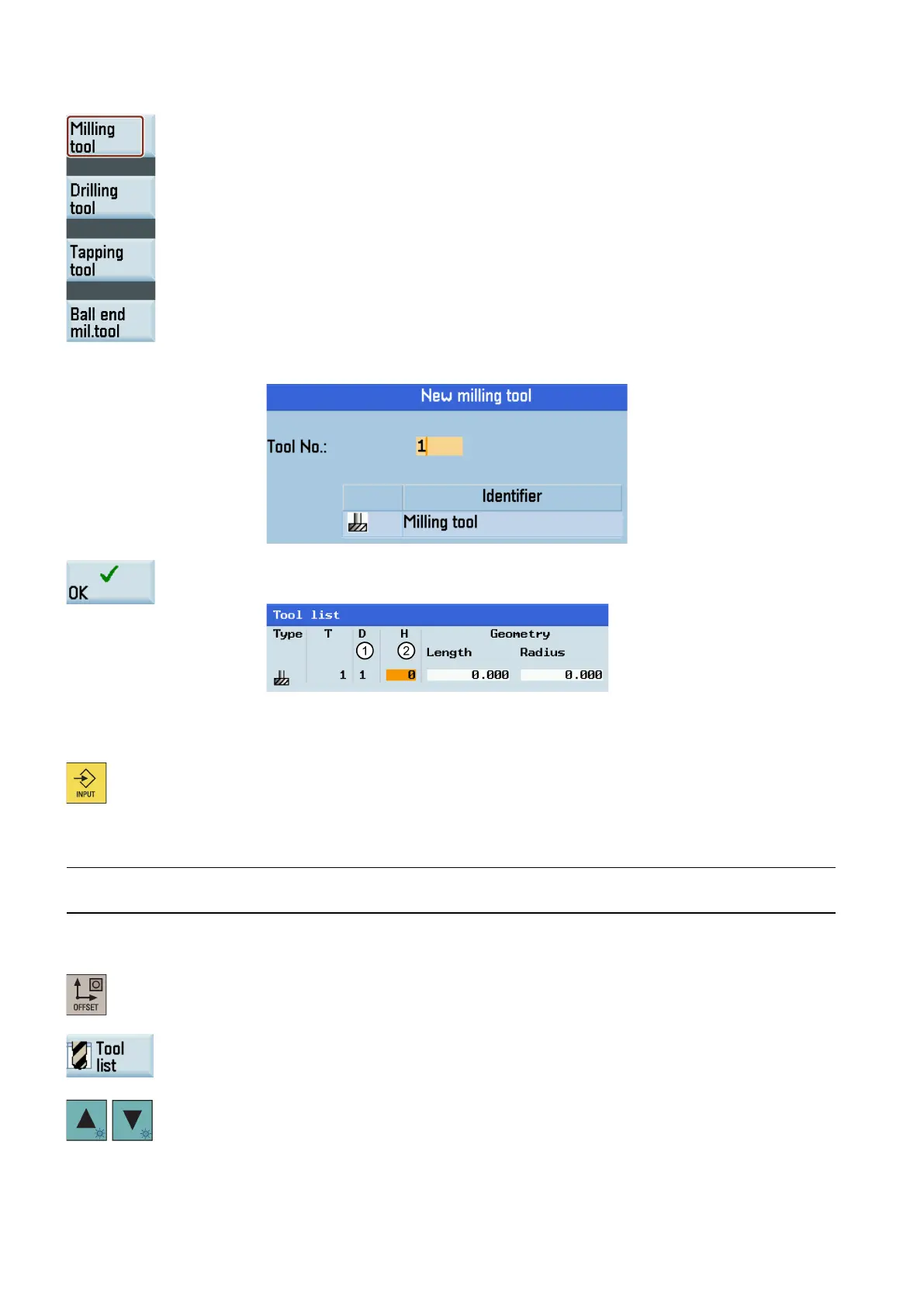Page #22 background image