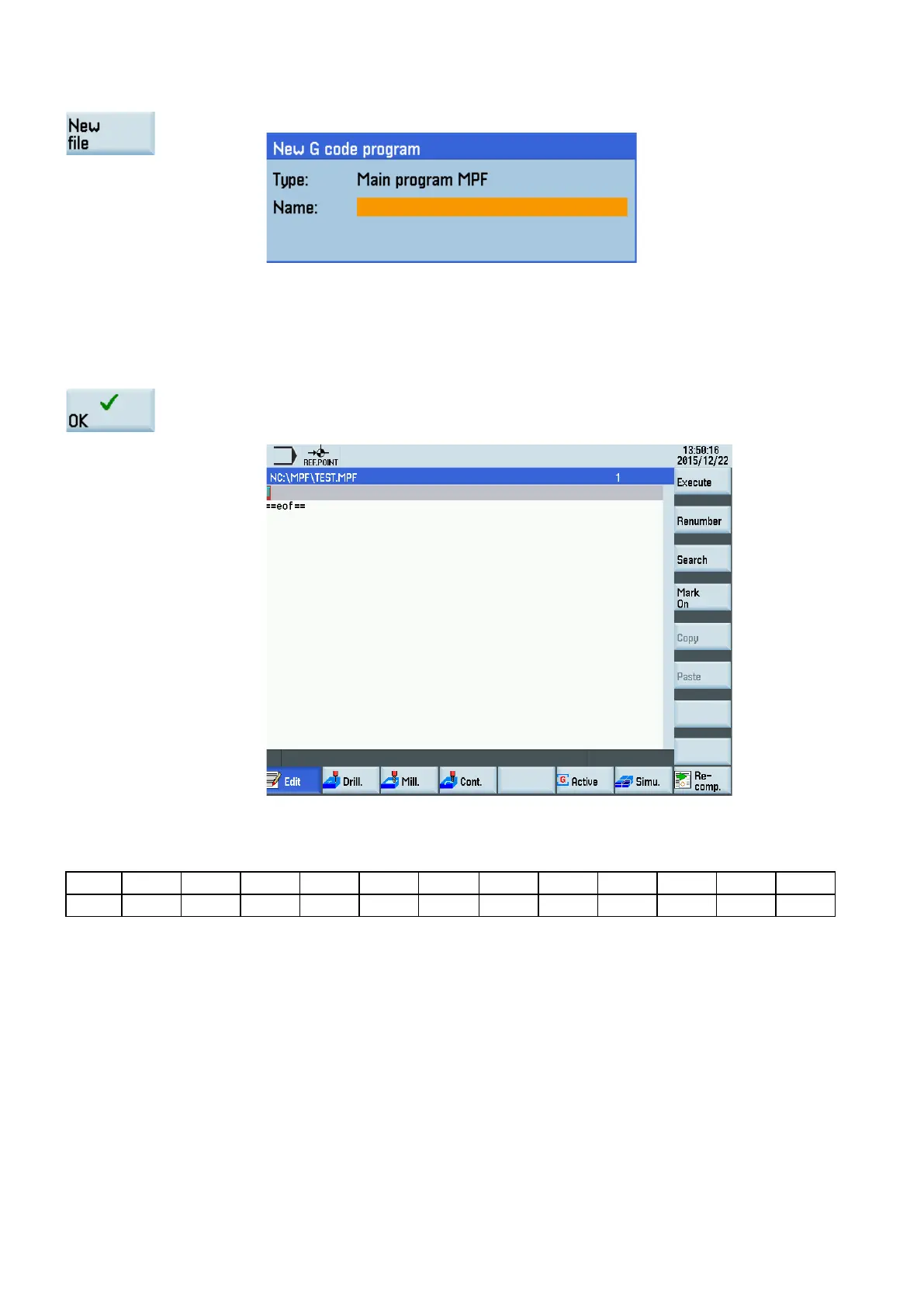 Page #30 background image