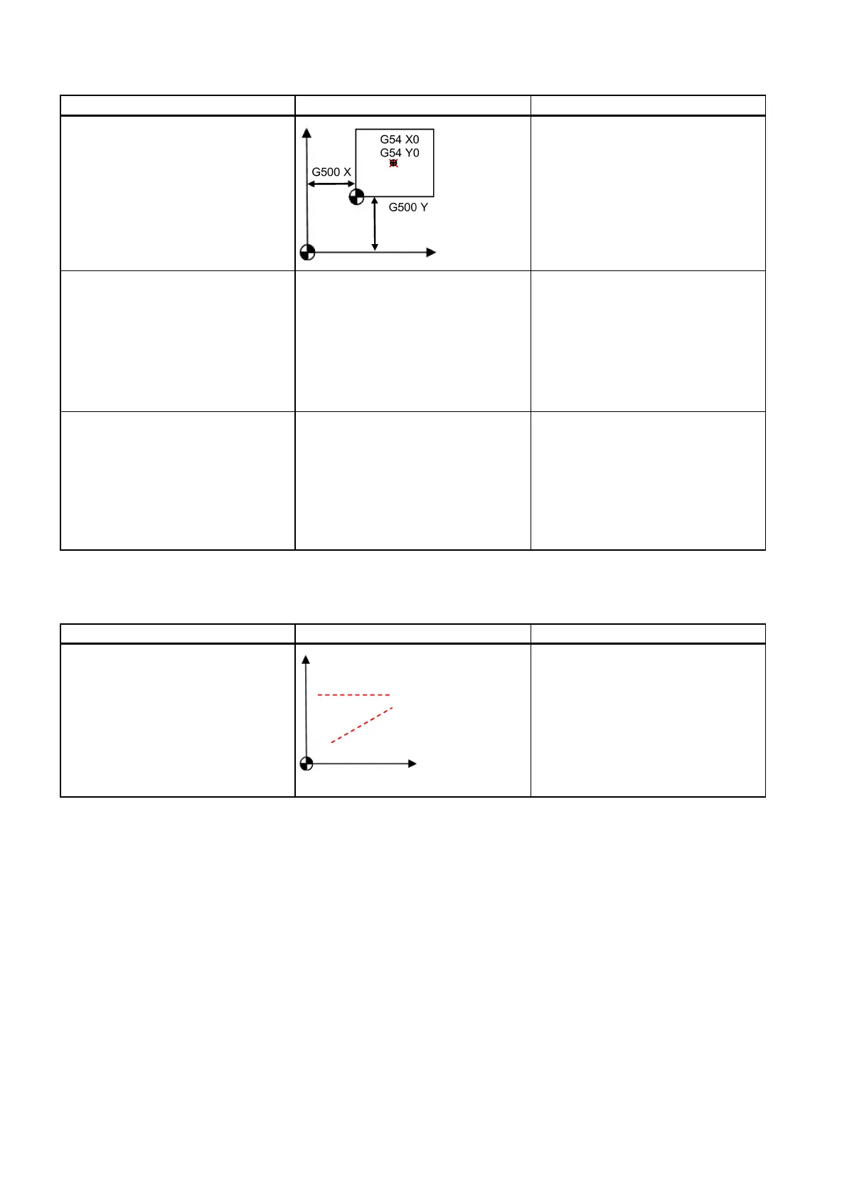 Page #38 background image