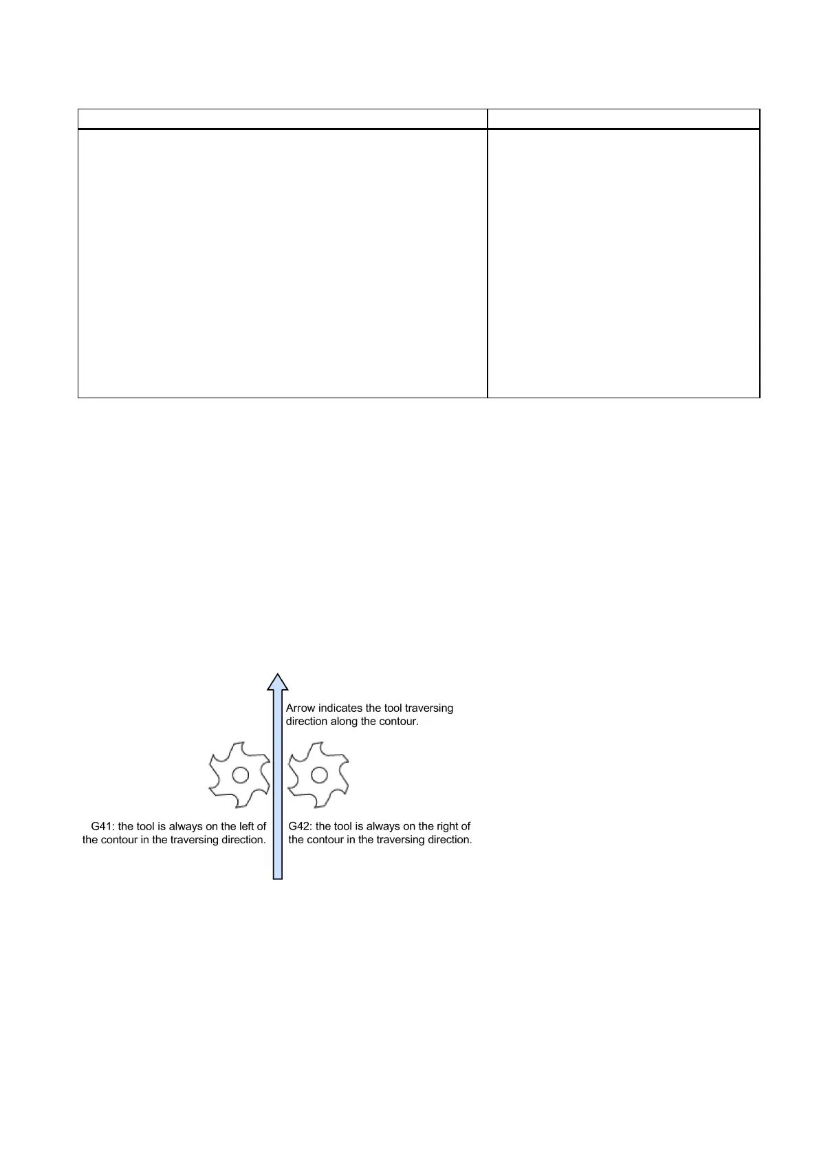 Page #39 background image