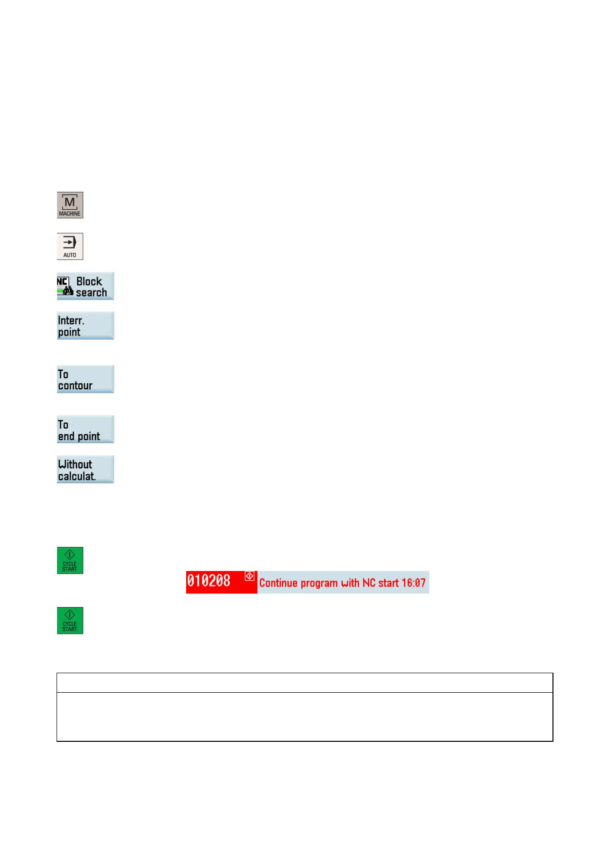 Page #47 background image