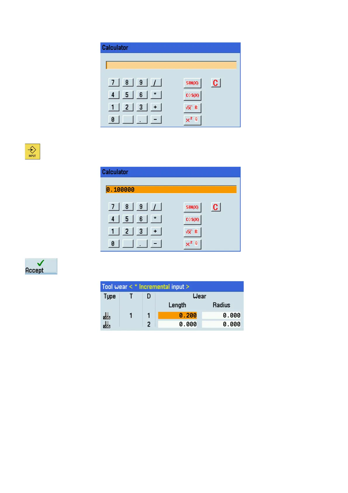 Page #52 background image