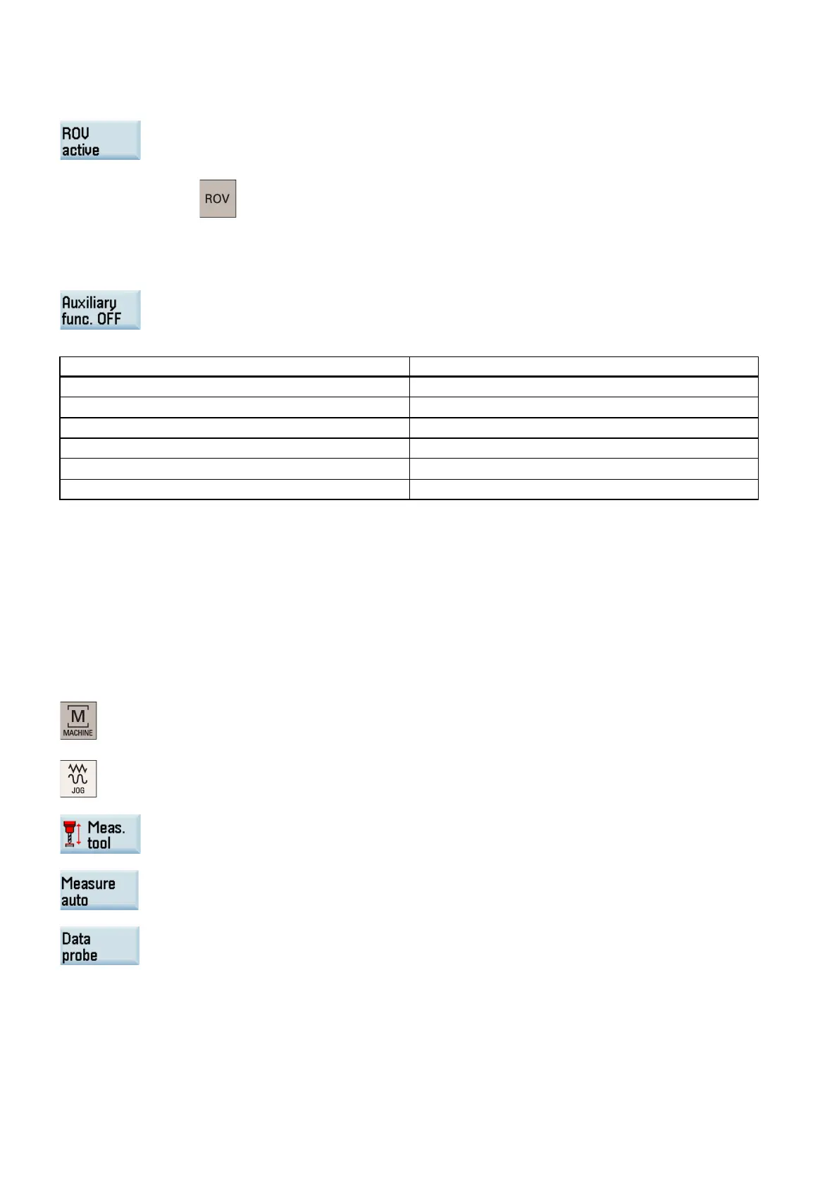 Page #54 background image