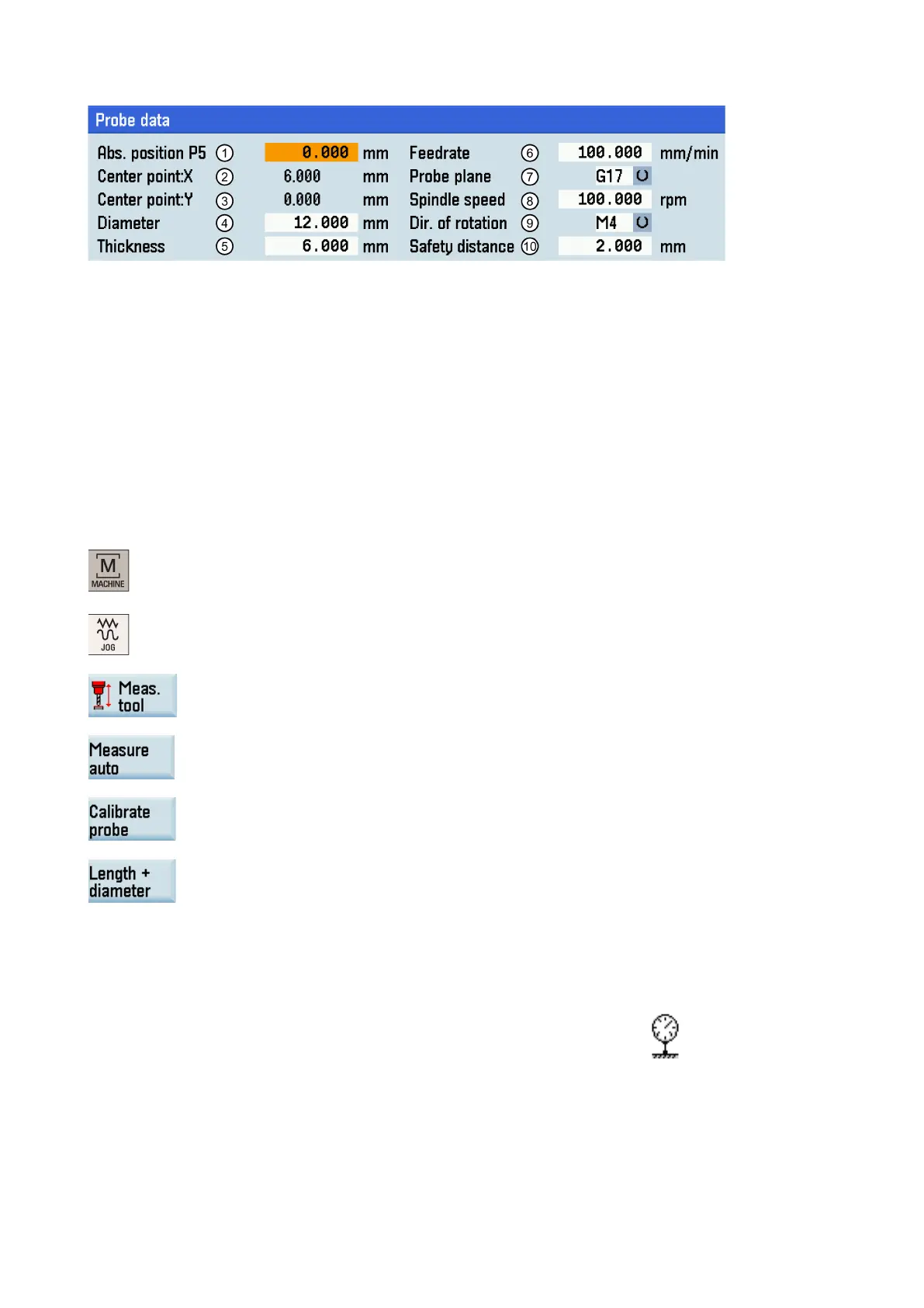 Page #55 background image