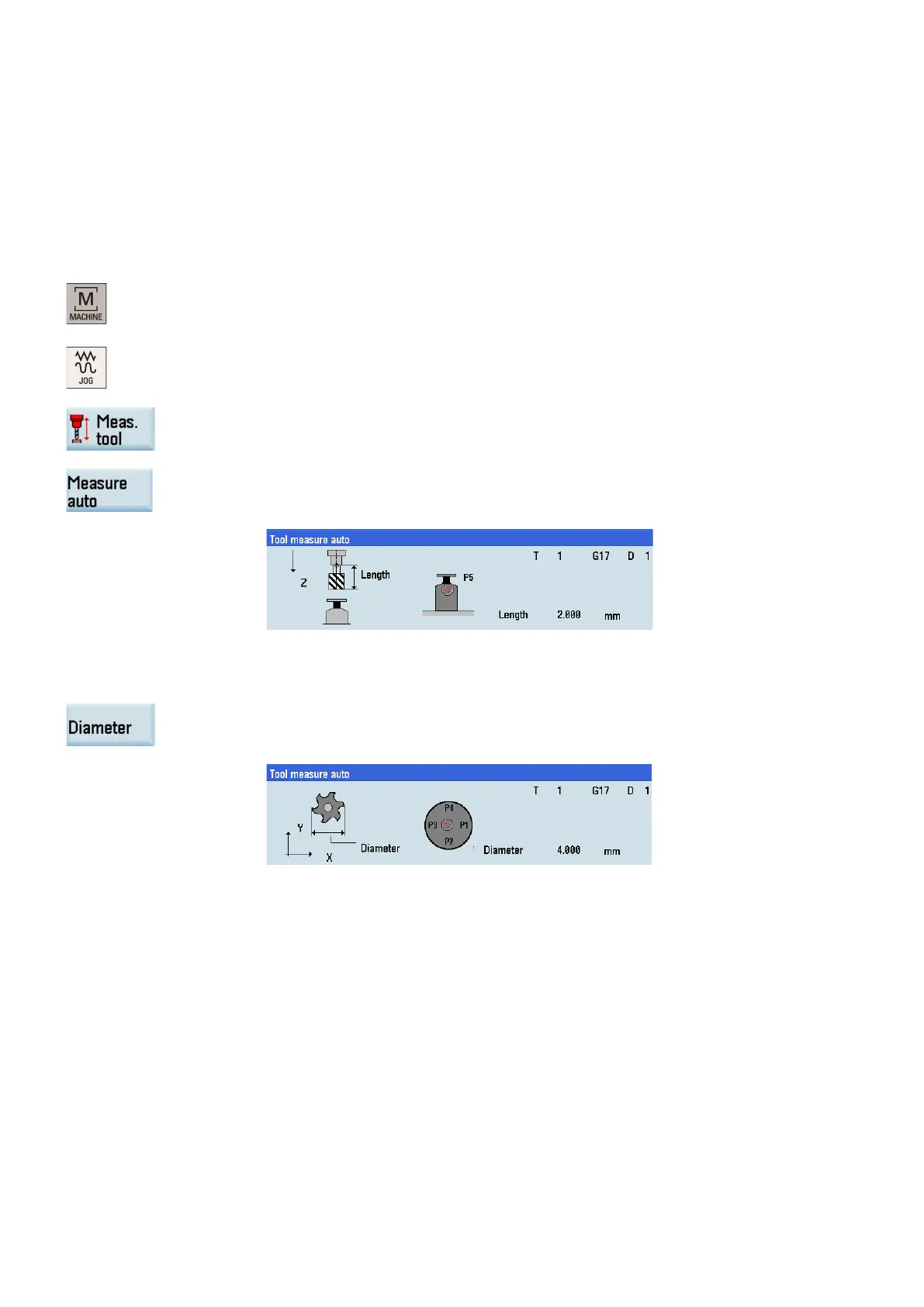 Page #56 background image