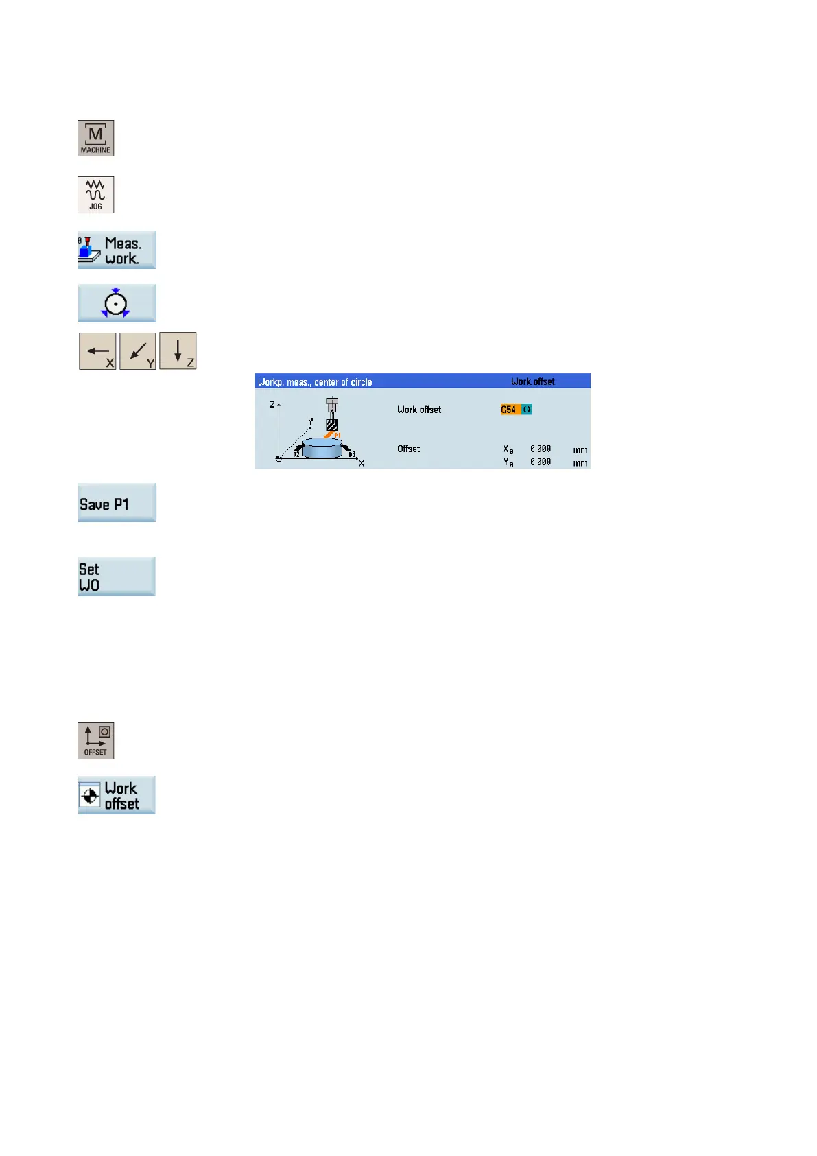 Page #59 background image